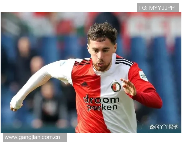 费耶诺德欧联杯比赛因恶劣天气推迟至明晨三点开球 费耶诺德欧联杯比赛因恶劣天气推迟至明晨三点开球