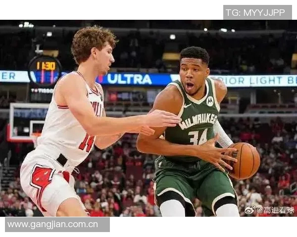 考辛斯称雄鹿季后赛缺乏第二选择特雷杨与字母哥组合将势不可挡