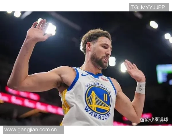 克莱状态起伏不定前日重拾自信今日却遭遇六投零中尴尬局面 克莱状态起伏不定前日重拾自信今日却遭遇六投零中尴尬局面