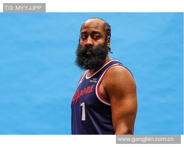 哈登的父爱故事经纪人证实他一直陪伴儿子成长 哈登的父爱故事经纪人证实他一直陪伴儿子成长