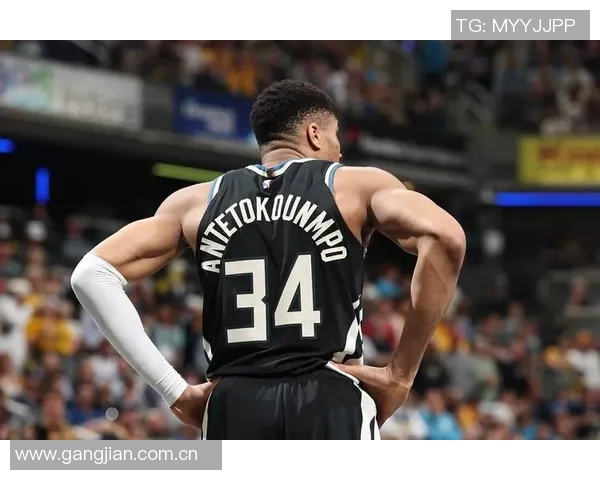 字母哥谈罗林斯的成长历程:13年NBA生涯中无队友能与之匹敌 字母哥谈罗林斯的成长历程:13年NBA生涯中无队友能与之匹敌