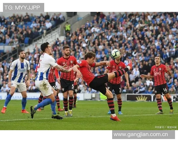 西甲第11轮赛程揭晓皇马主场迎战瓦伦西亚巴萨对阵埃尔切