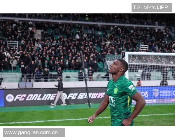 法比奥赛后发声：作为队长我将引领球队迎接改变与挑战