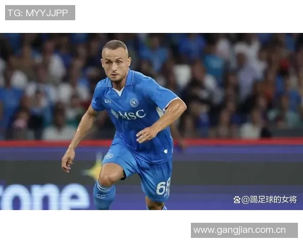 经纪人透露洛博特卡或将在明夏离开那不勒斯难以适应孔蒂的战术体系 经纪人透露洛博特卡或将在明夏离开那不勒斯难以适应孔蒂的战术体系