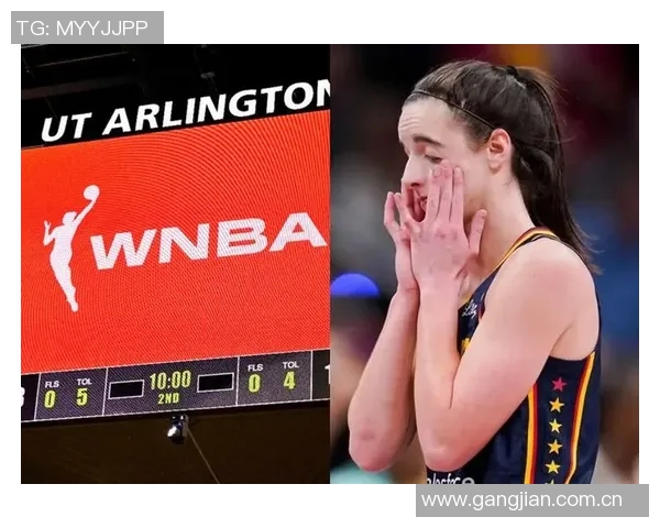 WNBA与球员工会达成一致劳资谈判延长30天避免停摆风险 WNBA与球员工会达成一致劳资谈判延长30天避免停摆风险