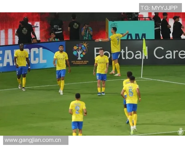 马内绝妙射门助力利雅得胜利3-1领先对手展现强大实力 马内绝妙射门助力利雅得胜利3-1领先对手展现强大实力