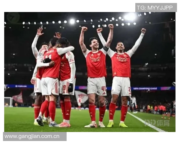 亨利谈争冠形势:曼城复苏让枪手球迷倍感压力与不安 亨利谈争冠形势:曼城复苏让枪手球迷倍感压力与不安