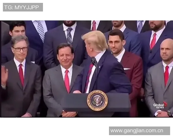 亨利质疑德甲球员在英超的适应能力认为空间有限 亨利质疑德甲球员在英超的适应能力认为空间有限