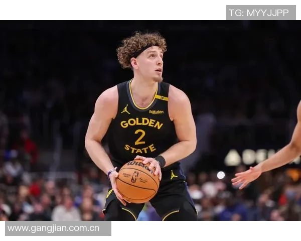 卢尼替补出战10分钟表现不俗贡献4分5板1助1断重回金州旧地 卢尼替补出战10分钟表现不俗贡献4分5板1助1断重回金州旧地