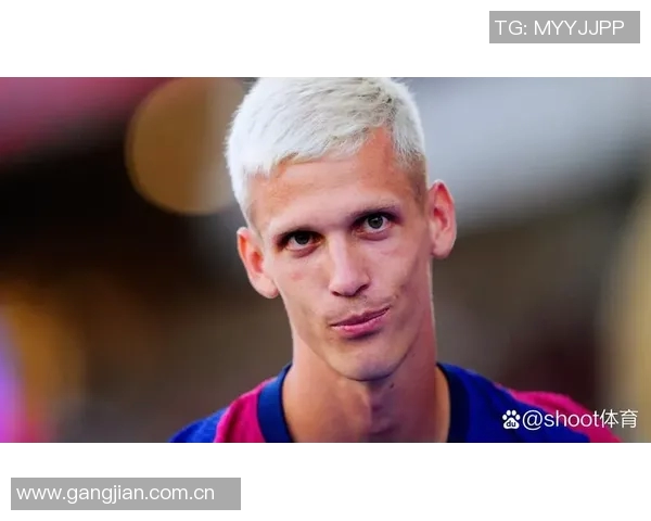 巴萨对奥尔莫受伤愤怒赫伊森为何能提前回归皇马 巴萨对奥尔莫受伤愤怒赫伊森为何能提前回归皇马