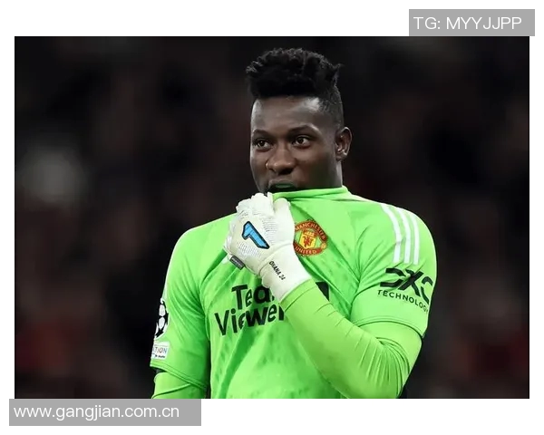 曼联全队表现出色拉什福德霍伊伦双双进球奥纳纳零封对手