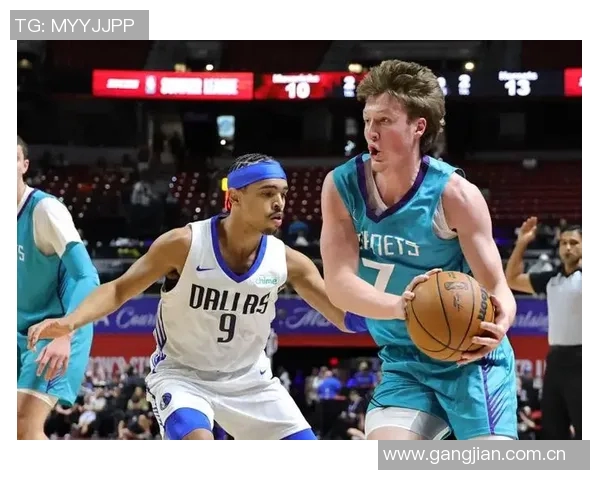 本赛季新秀表现亮眼克尼佩尔领衔20场得分榜鹈鹕双人入围引关注 本赛季新秀表现亮眼克尼佩尔领衔20场得分榜鹈鹕双人入围引关注