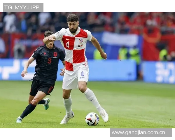 格瓦迪奥尔分享伤病恢复情况感慨夏季备战时间紧张导致疲惫