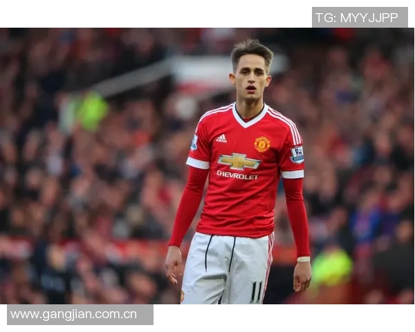 拜仁密切关注科隆新星马拉明夏转会费预计达3000万镑 拜仁密切关注科隆新星马拉明夏转会费预计达3000万镑