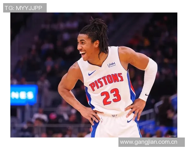 活塞队史诗级反弹仅需一胜即可追平28连败赛季胜场纪录