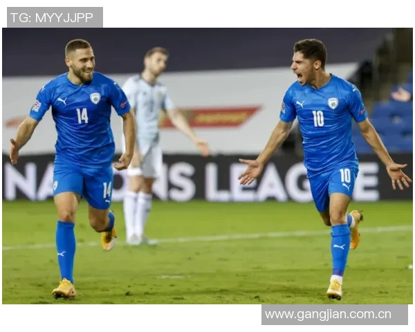 以色列队长赛前发声足球应纯粹不受政治影响并赞叹挪威球员实力