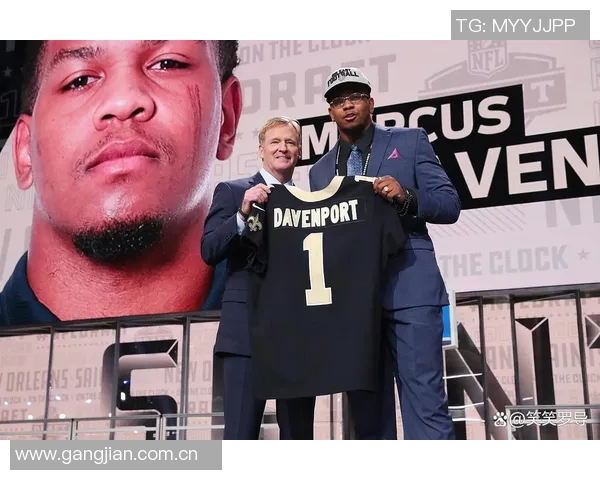 Shams透露尼克斯与鹿队曾谈判字母但未达成交易协议