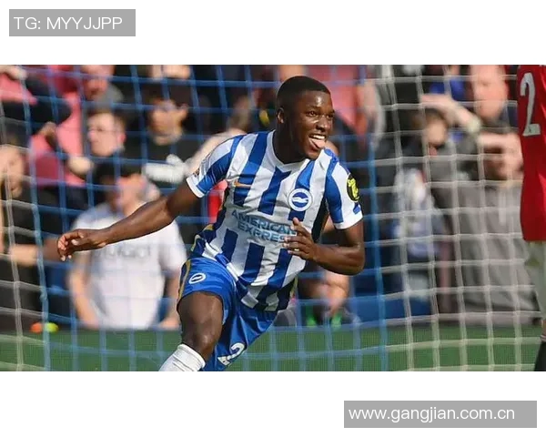 切尔西计划与凯塞多续约以新合同回报其卓越表现