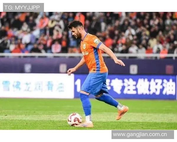 瓦科或将加盟江南球队继续征战中超联赛前景引关注