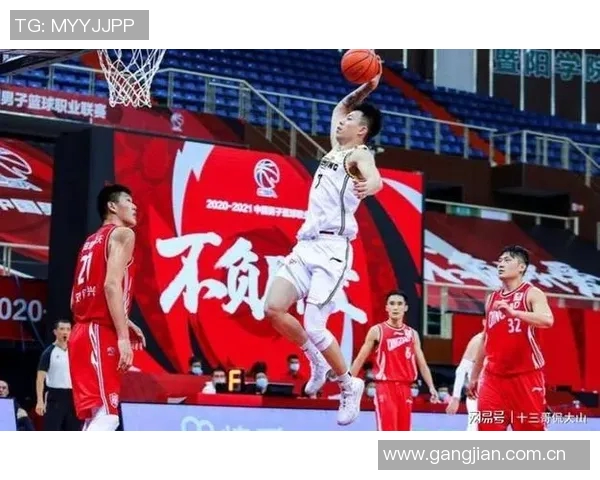 媒体人揭示CBA公司股东对改革不知情篮协单方面决策引发关注