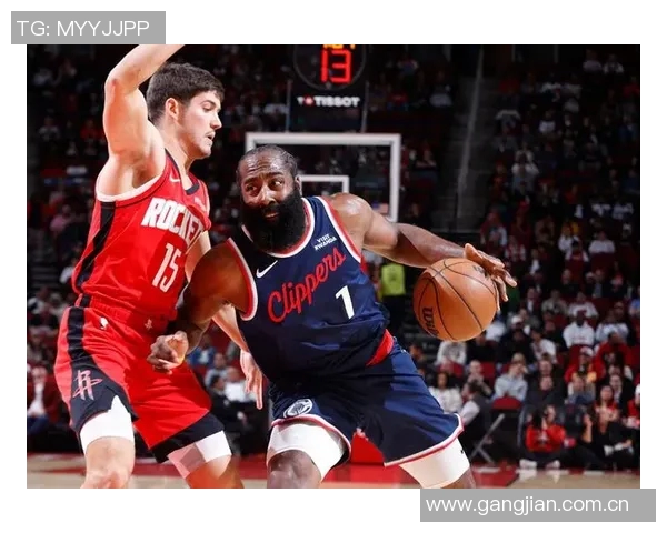 巴图姆失误解析：底线战术应长传祖巴茨再助攻哈登