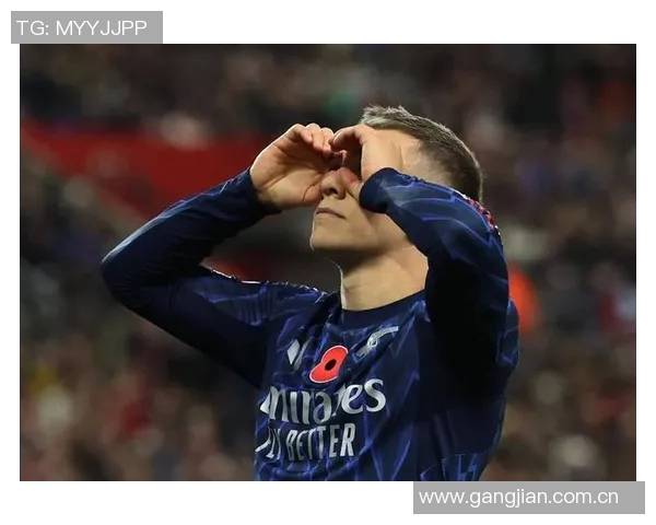 基翁分析北伦敦德比阿森纳需高位逼抢争夺比赛主动权 基翁分析北伦敦德比阿森纳需高位逼抢争夺比赛主动权