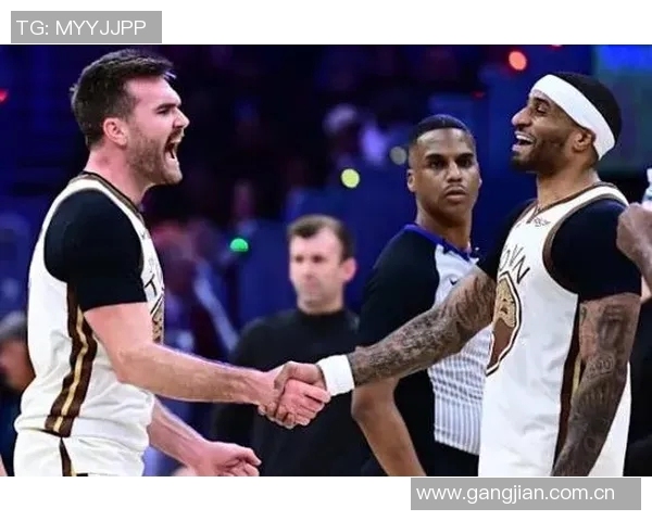 斯潘塞出战102分钟勇士每百回合净胜对手超25分展现强大实力