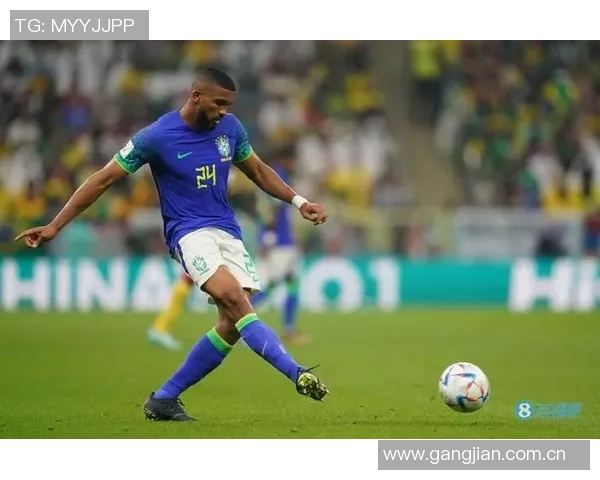 意媒报道布雷默与米雷蒂国际比赛日后复出图多尔阵容将趋于完整 意媒报道布雷默与米雷蒂国际比赛日后复出图多尔阵容将趋于完整