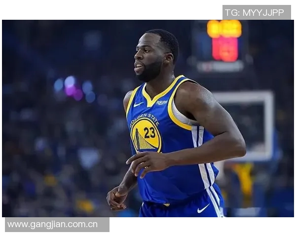 火箭队如何凭借强大阵容逆转局势并为年轻球员提供成长机会 火箭队如何凭借强大阵容逆转局势并为年轻球员提供成长机会