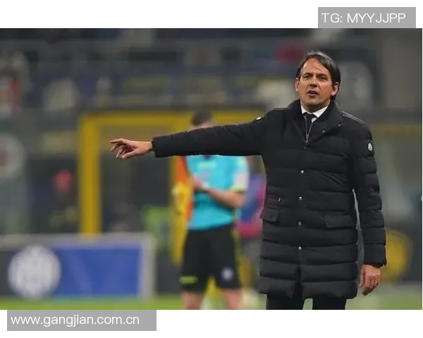 维维亚诺批评国米点球判罚称足球已死利物浦也难以回应这一争议 维维亚诺批评国米点球判罚称足球已死利物浦也难以回应这一争议