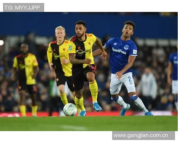 莫斯克拉称海因策助力后卫成长个人出场机会逐渐增多 莫斯克拉称海因策助力后卫成长个人出场机会逐渐增多