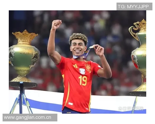 费迪南德畅谈梅西采访梦想与小贝沟通曼联表现分析