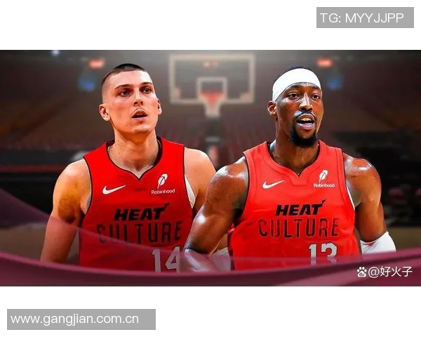 阿德巴约半场火力全开三分球命中率高达667罚球全中贡献20分 阿德巴约半场火力全开三分球命中率高达667罚球全中贡献20分