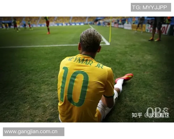 塞萨尔称内马尔明年世界杯将是最后一届期待他以最佳状态展现独特风采