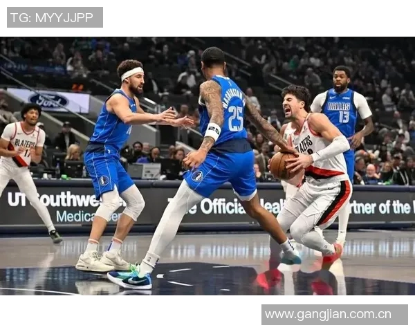 NBA赛事分析：火箭战胜活塞森林狼力克湖人勇士遭遇开拓者快船击败太阳