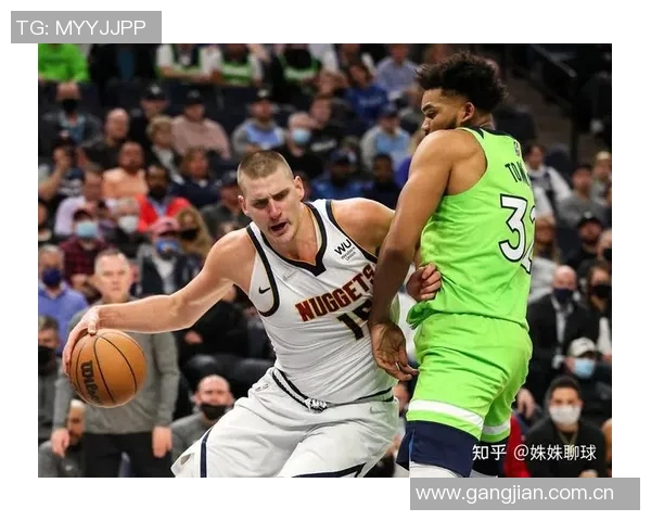 无文班卡斯尔缺阵仍战胜掘金瓦塞尔称赞球队深厚阵容实力 无文班卡斯尔缺阵仍战胜掘金瓦塞尔称赞球队深厚阵容实力