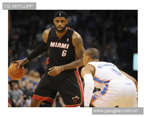 热火是否应为詹姆斯退役6号球衣两冠两MVP成就辉煌历史