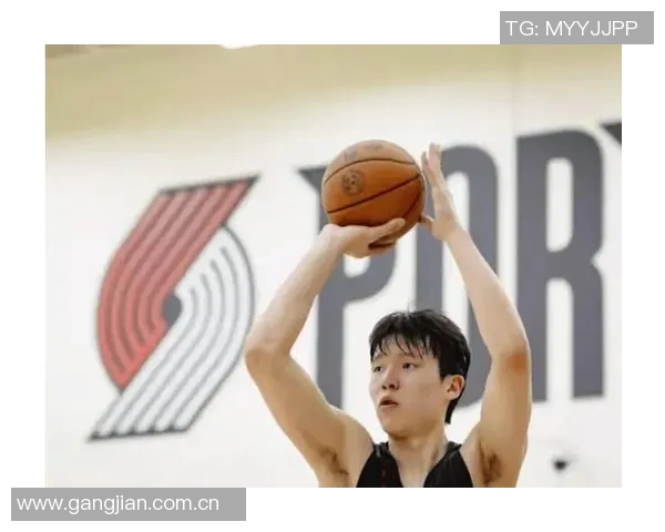 杨瀚森有望成为国足低迷时期中国最受欢迎运动员的热门人选