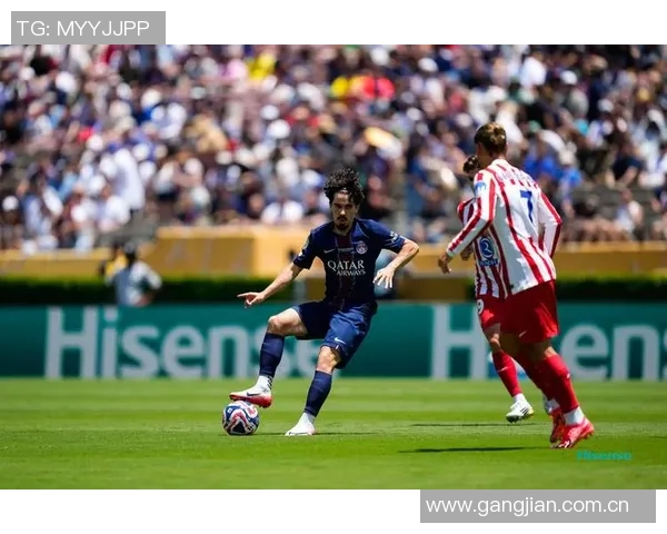 科克强调提升客场表现朗格莱犯规动作轻微引发争议