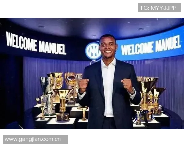 阿坎吉谈换位策略：黄牌压力下我愿意承担更多风险