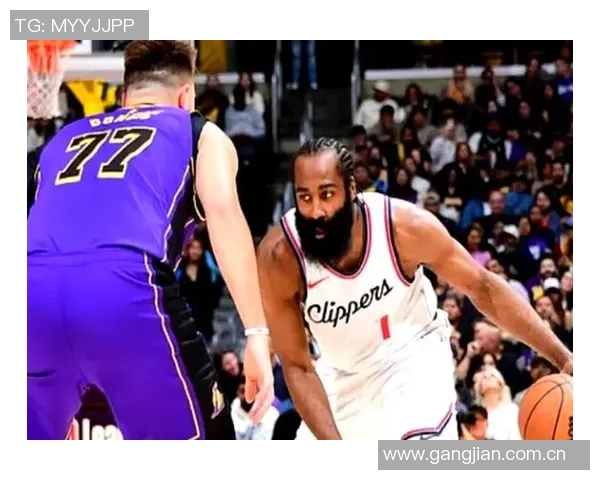 NBA赛事分析：火箭战胜活塞森林狼力克湖人勇士遭遇开拓者快船击败太阳