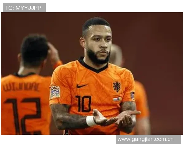 荷兰足球转型之路防线稳固锋线依赖德佩的艰难时刻