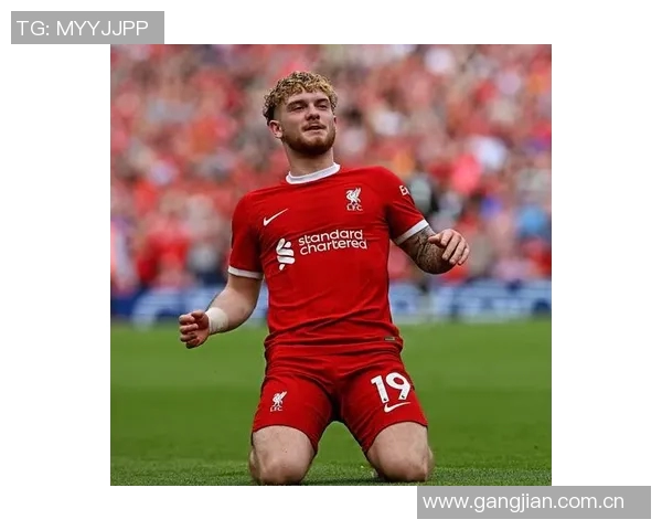 利物浦英超下半场逆袭战绩显著近20场半场无进球仍获13胜6平1负