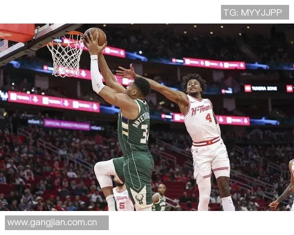 字母哥交易传闻持续升温多队询价却遭拒绝未来仍有可能推进