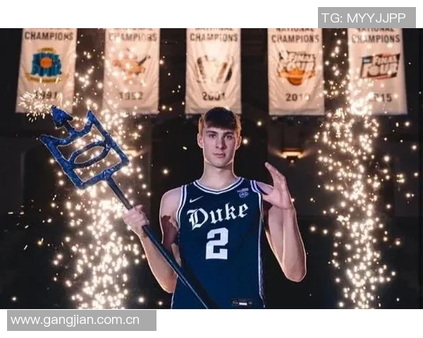 弗拉格与奎因球衣互换回顾从蒙特沃德队友到NBA对手的情谊与竞争