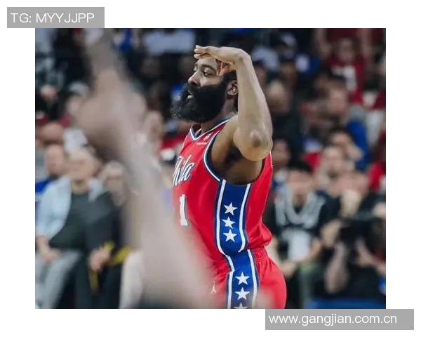 本季单场罚球19次以上球员盘点哈登第五位东里与SGA表现抢眼