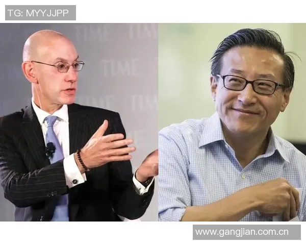 戈贝尔：以身作则展现团队精神我们在逆境中选择团结与理智