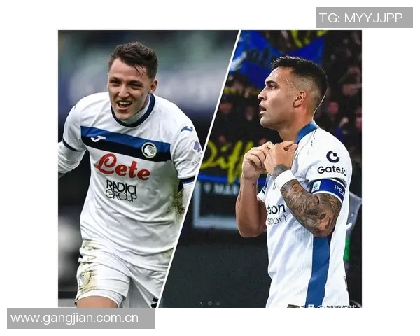 米体报道斯帕莱蒂看好米雷蒂担任组织中场尤文冬季转会期不打算出售他