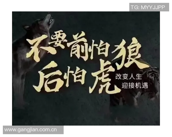 海兰德：在艰难环境中成长的我始终保持准备人生的每一个挑战