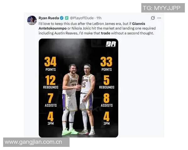 雄鹿宣布裁掉泰勒史密斯上赛季表现平平场均仅得29分11板